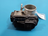 Przepustnica Honda CR-V V 16- 1.5 T 001031575