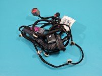 Instalacja Wiązka drzwi tył lewych Opel Insignia B 1045702244