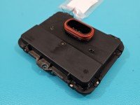 Przetwornica xenon Jaguar XE 5DF011818-40