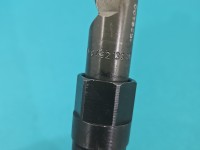 Wtryskiwacz Ford Mondeo Mk3 0432133801 2.0 tddi