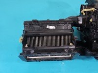 Nagrzewnica Seat Ibiza V KJ 6F 2Q1816002CB