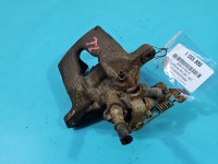 Zacisk tył lewy Ford Mondeo Mk3 2.0 tdci kombi