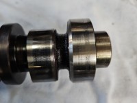 Głowica Fiat Tipo II 15- 552615690, 55260384 1.6 jtd (55260384)