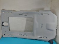 Podsufitka Vw Sharan II 10- 7N0867501AE HB