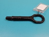 Ucho holownicze hak Seat Alhambra II 7N 10-