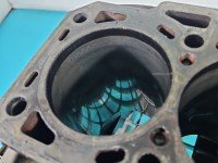 Blok silnika Opel Insignia A 2.0 cdti (A20DTH)