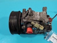 Sprężarka klimatyzacji kompresor D1107228 Mazda 6 II GH 2.0 CITD