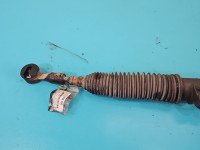 Przekładnia kierownicza maglownica Audi A4 B6 8E1422066E