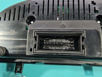 Licznik Vw Passat B6 3C0920871E 1.9 TDI EUROPA