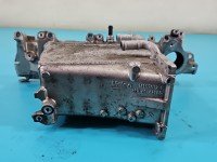 Kolektor ssący Vw Golf VII M157812F, AC-42100 1.6 tdi