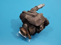 Pompa wspomagania Renault Master II 8200198992, 8200198992A, 7691955329 2.5 dci