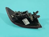 Lampa tył prawa Renault Clio IV 12-20 HB EUROPA 265509846R