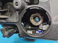 Reflektor lewy lampa przód Opel Astra IV J EUROPA 13253650