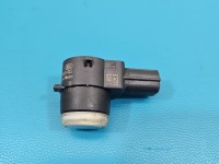 Czujnik parkowania PDC Fiat Freemont 0263013245