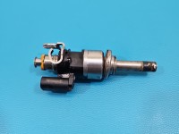 Wtryskiwacz Porsche Panamera I 970 94611012860 3.0 v6 (CWD)