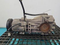 Most tylny DYFER tył Suzuki Sx4 S-Cross 13-21 1.4 T