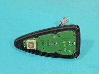 Antena Kia Optima IV 15-20 96210