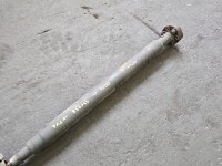 Wał napędowy tył Bmw e46 2.0 16V