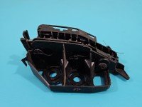 Ślizg zderzaka przód prawy Peugeot 308 I 9680406380, 9658272480