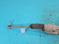Przekładnia kierownicza maglownica Opel Astra V K 426154570, 39139953