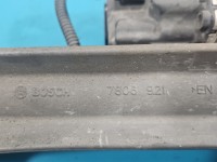 Przekładnia kierownicza maglownica Audi A4 B9 8W1423055AG