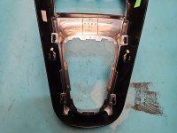 Listwa listwy dekory dekor deski CITROEN DS3 10-16 eu