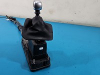 DŹWIGNIA LEWAREK WYBIERAK LINKI Peugeot 508 II 18- 1.5 hdi