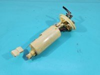 pompka Pompa paliwa Chrysler Voyager III 3.3 V6 4809015AC