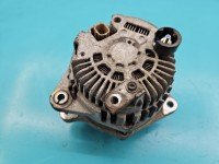 TEST Alternator Honda Jazz III 1.2 16V