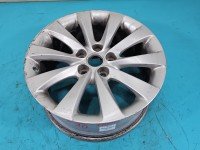 Felga aluminiowa 18" Opel Insignia A alufelga