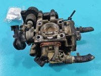 Monowtrysk Vw Golf III 0132008601 1.6 jedn