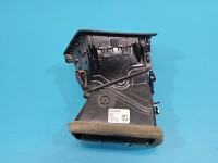 Kratka nawiewu Bmw f10 f11 168281 EUROPA