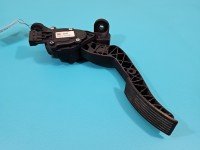 Pedał gazu potencjometr HYUNDAI i20 II 14-20 32700-1RXXX 1.2 16V