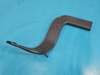 KIEROWNICA Wlot powietrza Volvo S90 II 16- 2.0 T
