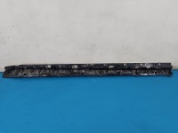 Mocowanie uchwyt BMW X6 E71