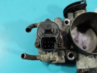 Przepustnica Mitsubishi Outlander I AC60-385 2.0 16V