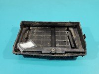 Obudowa akumulatora podstawa Mercedes W205 A2056200018 2.0 16V