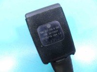 Pas bezpieczeństwa przód prawy pasażera Seat Alhambra II 7N 10- 5N0857756K
