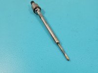 Świeca żarowa Opel Insignia A 0103010906, 4370-03, 55590467 2.0 cdti