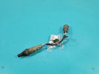 Sonda lambda 4-pin Toyota Corolla E16 E18 13- 1.3 16V 89465-12B70