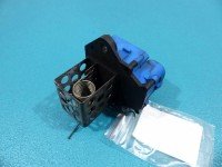 Opornik rezystor Peugeot 308 I T7 9662240180