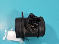 Przepływomierz Volvo S80 I 0280218088 2.5 tdi