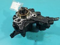 Pompa wtryskowa Peugeot 407 9656391680 2.0 hdi
