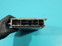 Komputer Sterownik silnika A0285457232, 0261206573 Mercedes Vito W638 2.0b