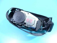 Pas bezpieczeństwa przód prawy pasażera Volvo S90 II 16- 31675250