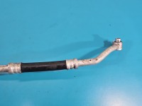 Przewód klimatyzacji rurka Chevrolet Captiva 2.0 VCDI Z20S1 96629600