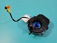 Taśma airbag zwijak Hyundai Elantra V 10-16 DK4U1240214