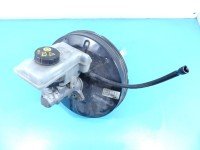 Serwo hamulcowe Seat Leon III 12- 5Q1614105CK 1.4 TSI