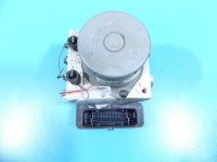 Pompa abs HYUNDAI i20 II 14-20 58900-C8250, 61589-45200, C8589-30550