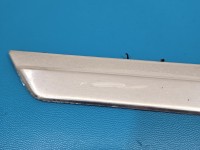 Listwa progowa lewa PRÓG NAKŁADKA Skoda Octavia IV 5E3853813TQ3, 5E3853813